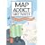Map Addict