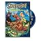 The Complete Animated Scooby-Doo Vol. II (2000-Present)