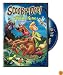 Scooby-Doo and the Goblin King
