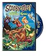 Scooby-Doo and the Goblin King
