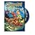 Scooby-Doo and the Goblin King