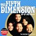 The 5th Dimension-Up-Up and Away [Collection]