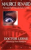 Doctor Lerne