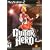 Guitar Hero I (PS2)