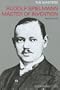 Rudolph Spielmann Master of Invention (Masters (Everyman Chess))