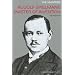 Rudolph Spielmann Master of Invention (Masters (Everyman Chess))