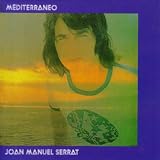 Mediterraneo