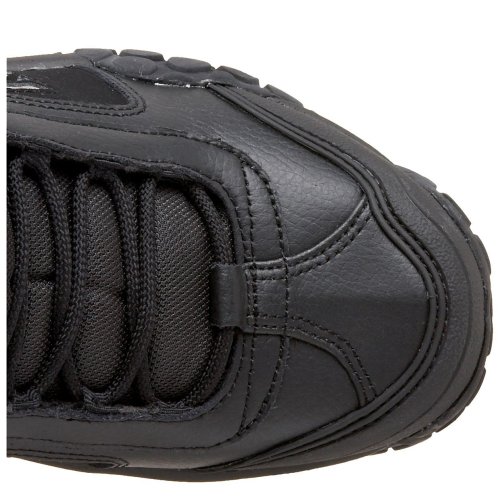 Five Ten Impact 2 High Team black (Size: 43)