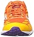 Mizuno Women's Wave Hitogami 3 Running Shoe
