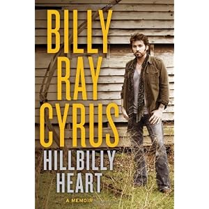 Hillbilly Heart