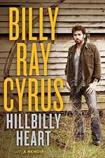 Hillbilly Heart