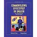 Communicating Effectively in English: Oral Communication for Non-Native Speakers