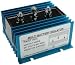 Trenndiode als Ladestromverteiler 2x 100A - 6V 12V 24V 48V