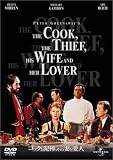 ���å���ť�������κʤȰ��� [DVD]