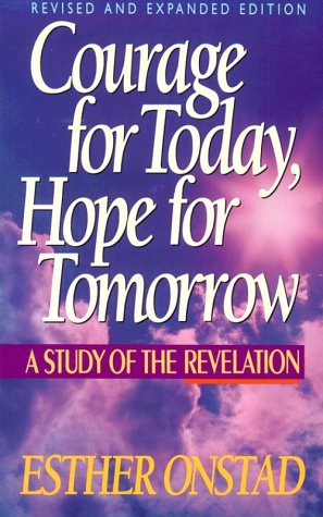 Revelations