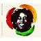 Ultimate Bob Marley & The Wailers Discography