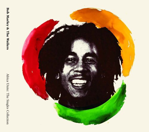 CD-Charts  Search : Africa Unite: The Singles Collection