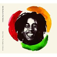 Africa Unite: The Singles Collection