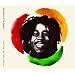 Africa Unite: The Singles Collection