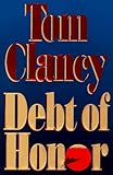 Debt of Honor