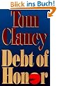 Debt of Honor