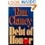 Debt of Honor