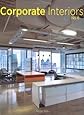 Corporate Interiors No. 8