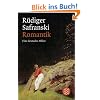 Romantik: Eine deutsche Aff�re