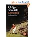 Romantik: Eine deutsche Aff�re