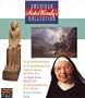 Sister Wendy's American Collection, Box Set [VHS]