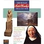Sister Wendy's American Collection, Box Set [VHS]