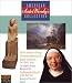 VHS : Sister Wendy's American Collection, Box Set