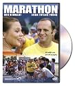 Marathon [DVD] [1980] [Region 1] [US Import] [NTSC]