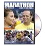 Marathon