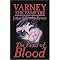 Even more Vampire books! And movies.