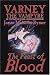 Varney the Vampyre: Volume I, The Feast of Blood