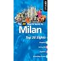 AA CityPack Milan (AA CityPack Guides)