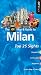 AA CityPack Milan