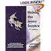 Modeling in Wax for Jewelry and Sculpture (Jewelry Crafts)
