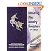 Modeling in Wax for Jewelry and Sculpture (Jewelry Crafts)