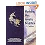 Modeling in Wax for Jewelry and Sculpture (Jewelry Crafts)