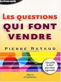 Formation techniques de vente