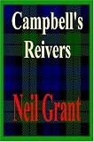 Cover for 9781411690417