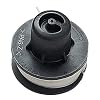 Toro Electric Trimmer Replacement Spool with .065-Inch-by-10-Foot Line 88185