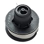 Toro Electric Trimmer Replacement Spool with .065-Inch-by-10-Foot Line #88185