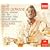 Mozart: Don Giovanni