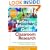 The Reflective Educator's Guide to Classroom Research: Learning to Teach and Teaching to Learn Through Practitioner Inquiry