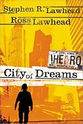 City of Dreams (!HERO)