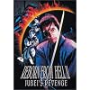 Reborn from Hell 2: Jubei's Revenge