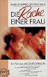 Die Rache einer Frau [VHS]